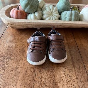 6-12month Surprize shoes